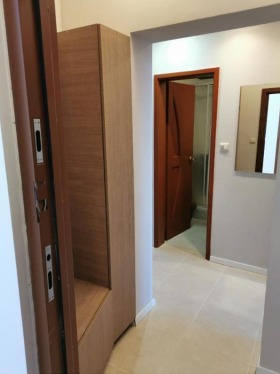    2- | Imot.bg    5