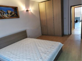    2- | Imot.bg    7