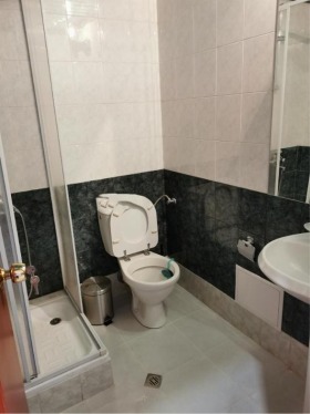    2- | Imot.bg    8