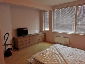    2- | Imot.bg    6