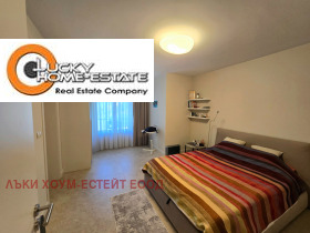    2- | Imot.bg    11