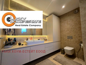    2- | Imot.bg    15