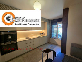    2- | Imot.bg    8
