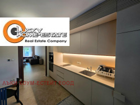    2- | Imot.bg    9