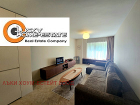    2- | Imot.bg    2