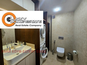    2- | Imot.bg    10