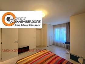    2- | Imot.bg    12