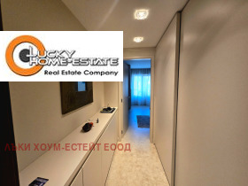    2- | Imot.bg    16