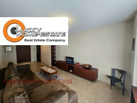    2- | Imot.bg    3