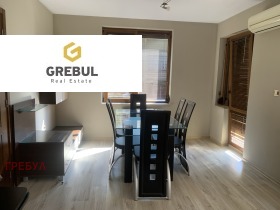 For Rent 1 bedroom