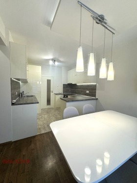 ���� ��� ���� 2-����� | Imot.bg � ����� ������ 4