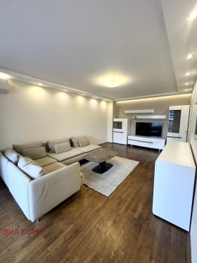 ���� ��� ���� 2-����� | Imot.bg � ����� ������ 2