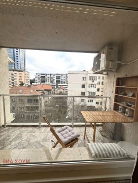 ���� ��� ���� 2-����� | Imot.bg � ����� ������ 8