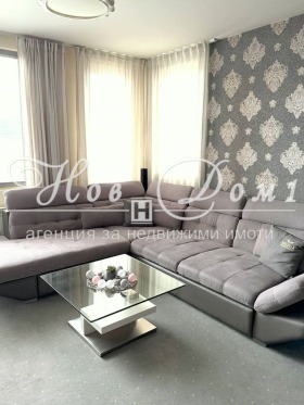 ����� ���� ��� ���� 2-�����,���� �����, ����������� ������