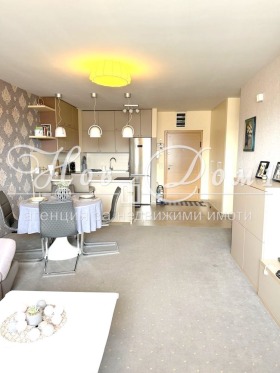 ����� ���� ��� ���� 2-�����,���� �����, ����������� ������>