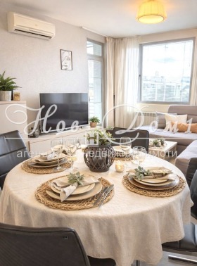 ����� ���� ��� ���� 2-�����,���� �����, ����������� ������