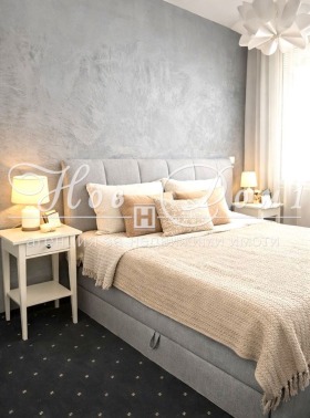 ���� ��� ���� 2-����� | Imot.bg � ����� ������ 6