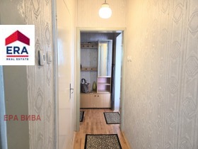 ���� ��� ���� 2-����� | Imot.bg � ����� ������ 7