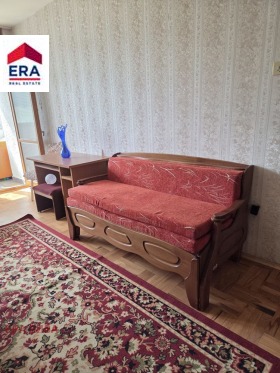 ���� ��� ���� 2-����� | Imot.bg � ����� ������ 4