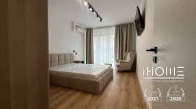 ���� ��� ���� 2-����� | Imot.bg � ����� ������ 4