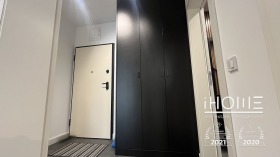 ���� ��� ���� 2-����� | Imot.bg � ����� ������ 10