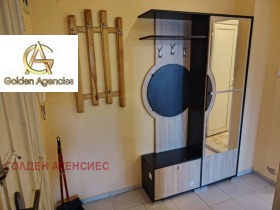 ���� ��� ���� 2-����� | Imot.bg � ����� ������ 10