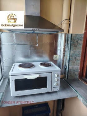 ���� ��� ���� 2-����� | Imot.bg � ����� ������ 7