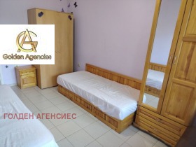 ���� ��� ���� 2-����� | Imot.bg � ����� ������ 8