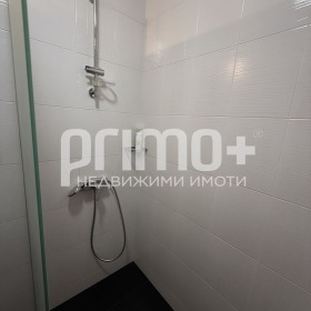 ���� ��� ���� 2-����� | Imot.bg � ����� ������ 13