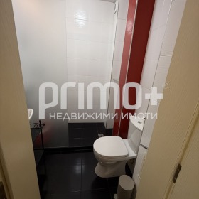 ���� ��� ���� 2-����� | Imot.bg � ����� ������ 11