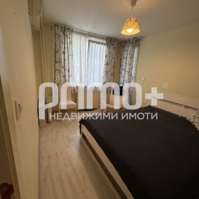 ���� ��� ���� 2-����� | Imot.bg � ����� ������ 9