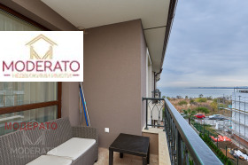 ���� ��� ���� 2-����� | Imot.bg � ����� ������ 16
