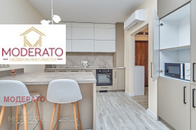 ���� ��� ���� 2-����� | Imot.bg � ����� ������ 13