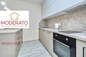 ���� ��� ���� 2-����� | Imot.bg � ����� ������ 12