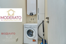 ���� ��� ���� 2-����� | Imot.bg � ����� ������ 8