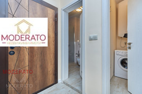 ���� ��� ���� 2-����� | Imot.bg � ����� ������ 9