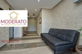 ���� ��� ���� 2-����� | Imot.bg � ����� ������ 17