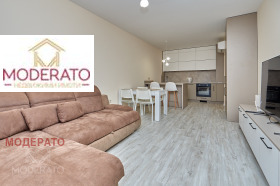 ���� ��� ���� 2-����� | Imot.bg � ����� ������ 15