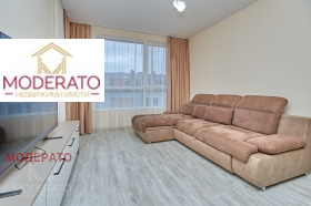 ���� ��� ���� 2-����� | Imot.bg � ����� ������ 14