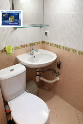 ���� ��� ���� 2-����� | Imot.bg � ����� ������ 5