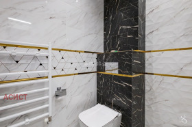 ���� ��� ���� 2-����� | Imot.bg � ����� ������ 13