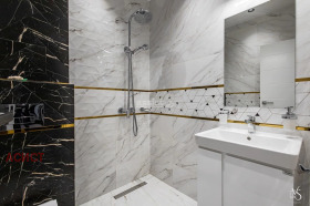 ���� ��� ���� 2-����� | Imot.bg � ����� ������ 12
