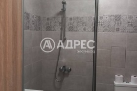 ���� ��� ���� 2-����� | Imot.bg � ����� ������ 10
