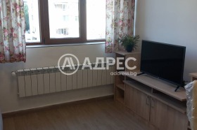 ���� ��� ���� 2-����� | Imot.bg � ����� ������ 3