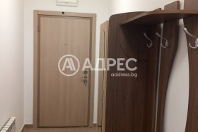 ���� ��� ���� 2-����� | Imot.bg � ����� ������ 8
