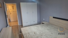 ���� ��� ���� 2-����� | Imot.bg � ����� ������ 11