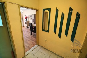 ���� ��� ���� 2-����� | Imot.bg � ����� ������ 9