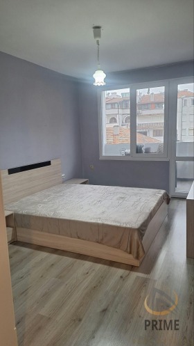 ���� ��� ���� 2-����� | Imot.bg � ����� ������ 10
