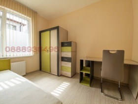 2 Schlafzimmer Simeonowo, Sofia 8