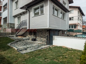 2 yatak odası Simeonovo, Sofia 2